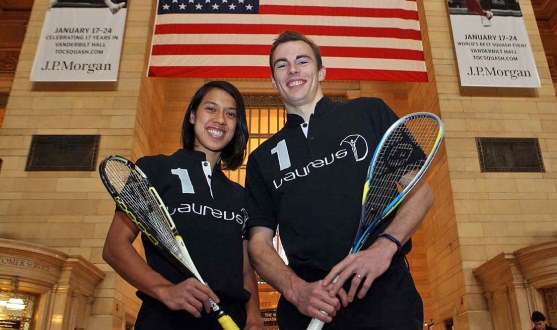 squash_laureus_david_matthew